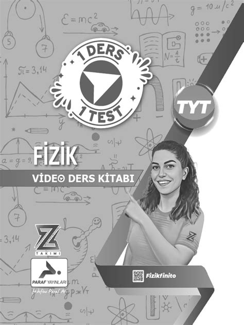 fzikdd|Fizikfinito .